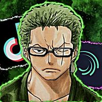 オリジナル楽曲 - Jun