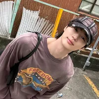 original sound - coe_tawinan