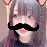 datenshi._.reflem