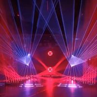 オリジナル楽曲 - M_.r