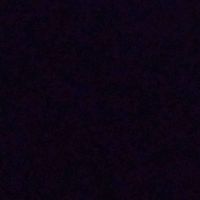 _esma567