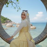 original sound - Patah Hati