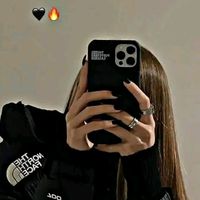 user__o3s1