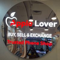 applelovero6