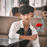 original sound - shehzada8382