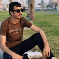 555.usman