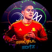 leo_mahfuj_10