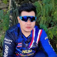 tam..2542