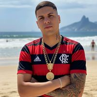 som original