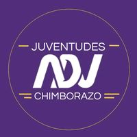 adn7_jchimborazook