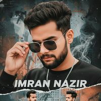 imrannazir0777