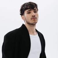 оригінальний звук