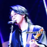 オリジナル楽曲 - 🍏kana🍏💗