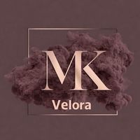 velora.mk
