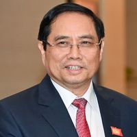 nguoicongsan_14