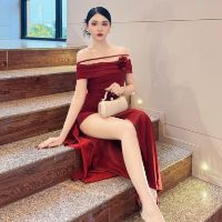 เสียงต้นฉบับ - 🇹🇭👸มุกมิก👸🇹🇭