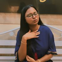 original sound - 🅿🅰🆅🅸🆃🆁🅰 🤍🦋