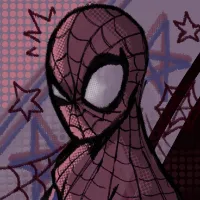 original sound - superioraura