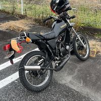zeeeeentaro