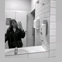 alishka_kr74