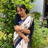 preetineupane433