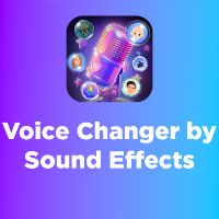 voice_changer_lutech