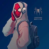 spidermusic918