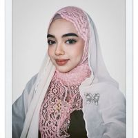 original sound - Memeskaiezzz🤡
