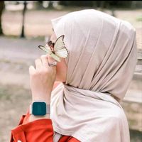 user098956726