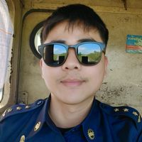 jirawat_srt