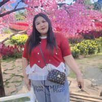 patiyapron