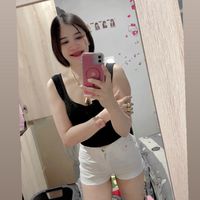 เสียงต้นฉบับ - Kae Zaa🌠🪐🌈