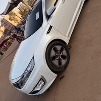 dakennautoservice