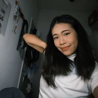 1cidal