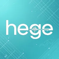 original sound - hegemuzik