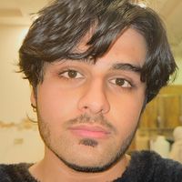 inam.skincareguy