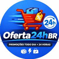 oferta24hbr