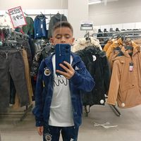 fikret.eren.ulker03