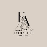 everafterformalhire