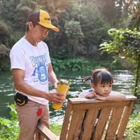 เสียงต้นฉบับ - 🇹🇭⚡ช่างดล DIY❤️Dewalt⚡🇹🇭