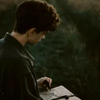 original sound - thanlinnaung.26