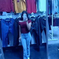 original sound - sn_brithney