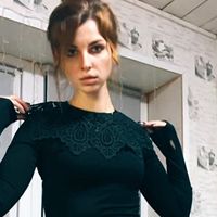 minni_maus32