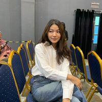 tr.mai.english