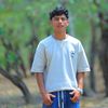 khadka.tirtha5