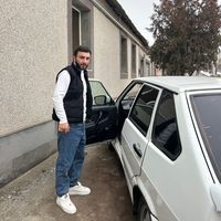 оригинальный звук