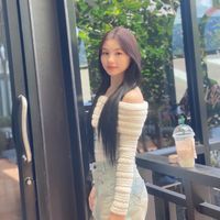 เสียงต้นฉบับ - Souk.🖤