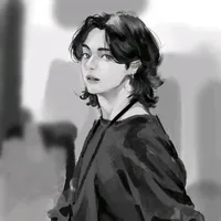 original sound - nwayjkv