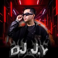 original sound - DJ J.Y