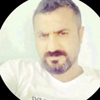 emin_7272_